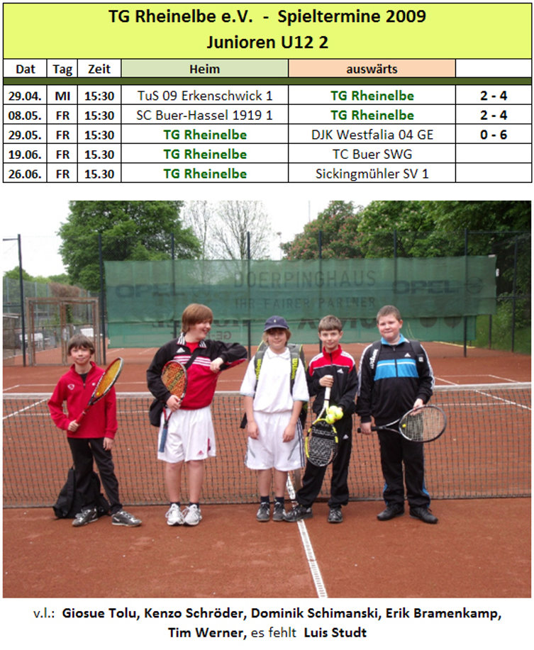 2009 u12m-2.jpg